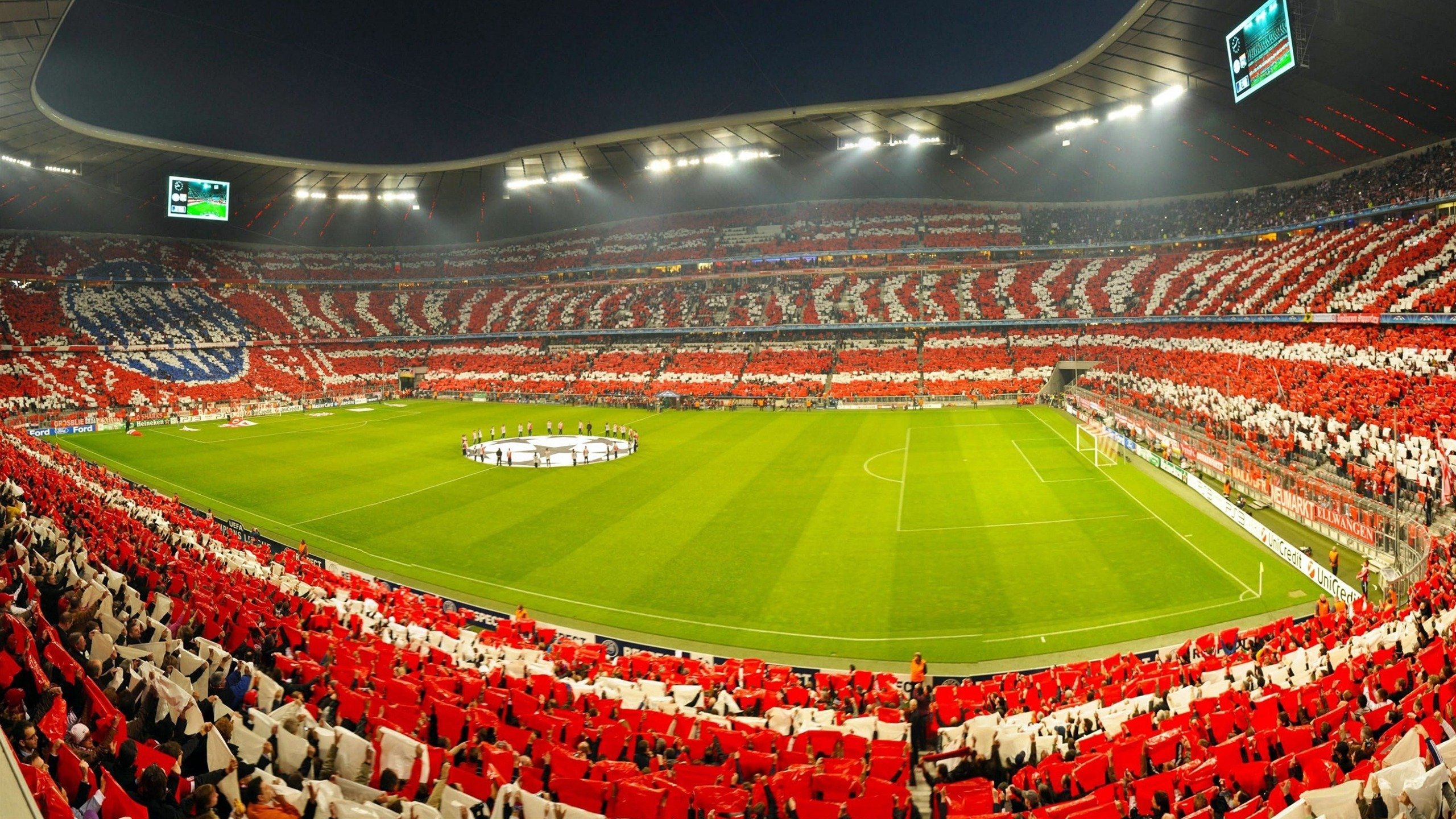 开云体育2026-深圳队横扫尼克斯，班凯罗成为关键先生