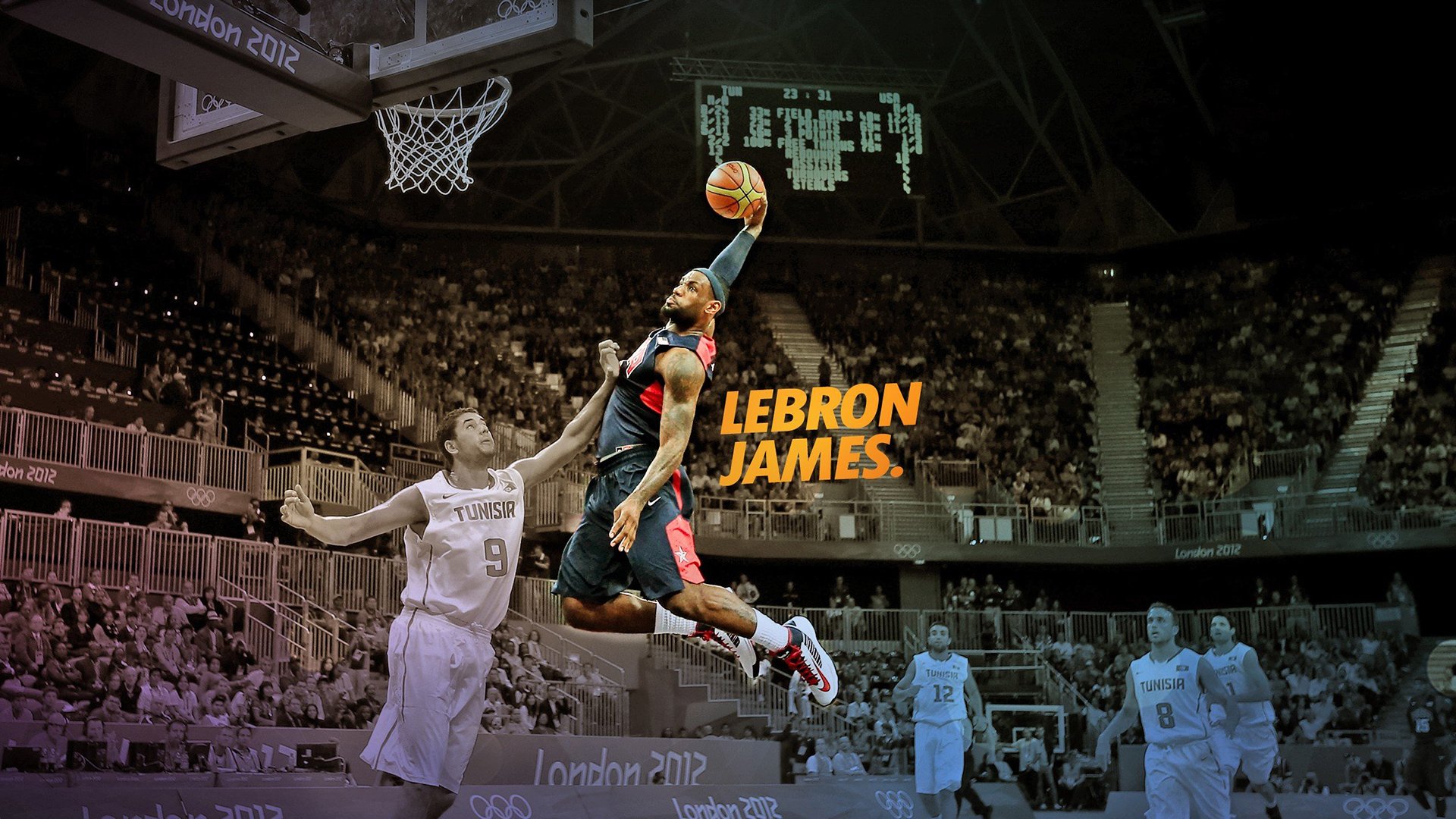 范弗利特接管篮网马刺焦点战，当草根英雄撕碎豪门剧本