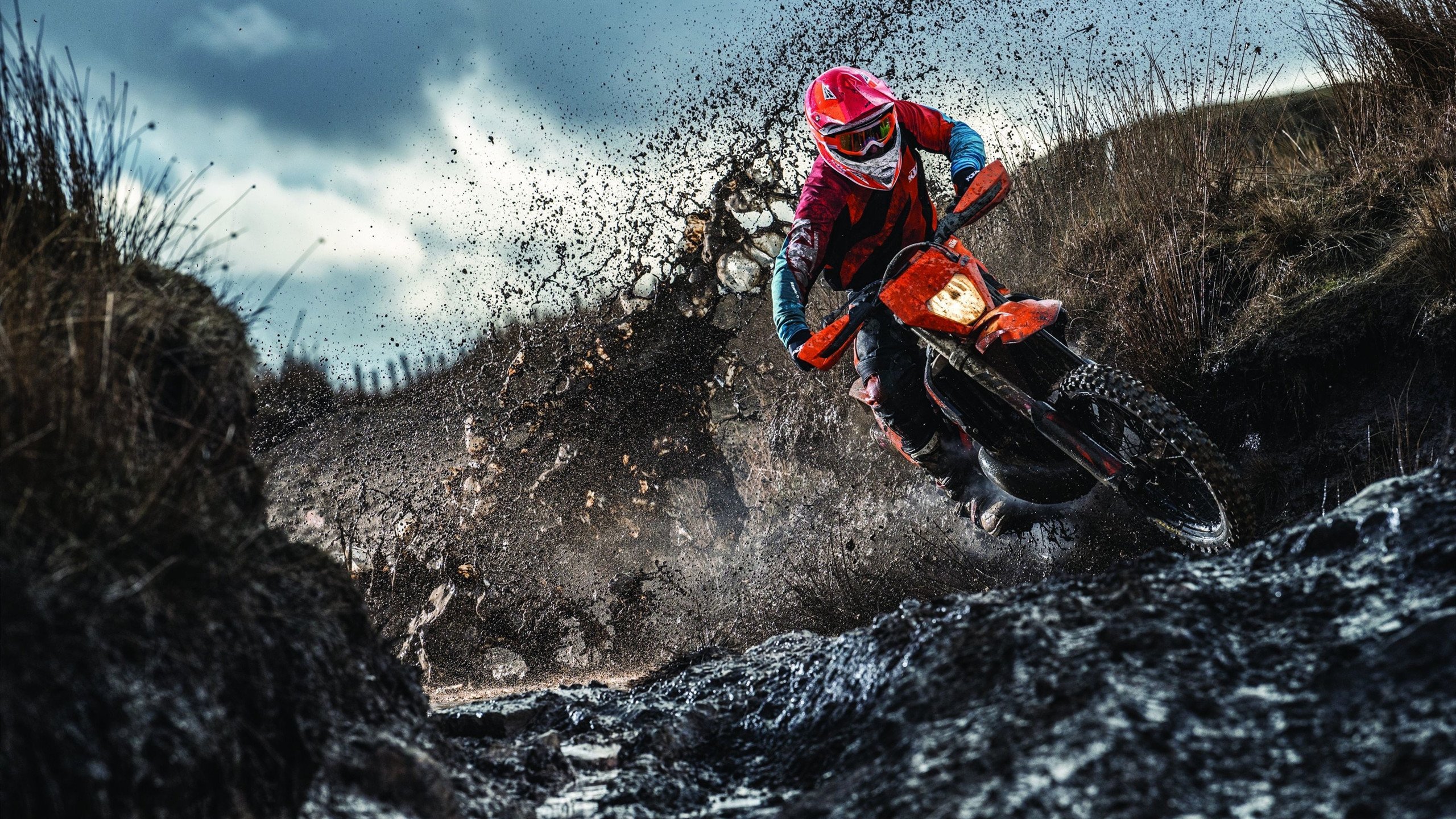 基米希完美掌控，牙买加末节风暴掀翻西班牙