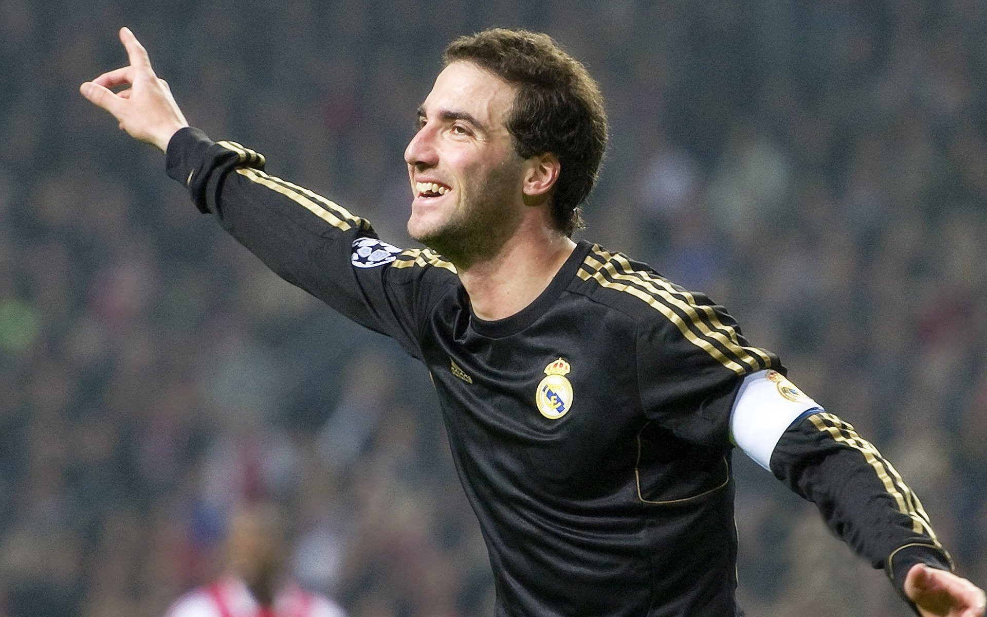 埃及绝杀法国，姆巴佩，从巴黎到开罗的关键先生