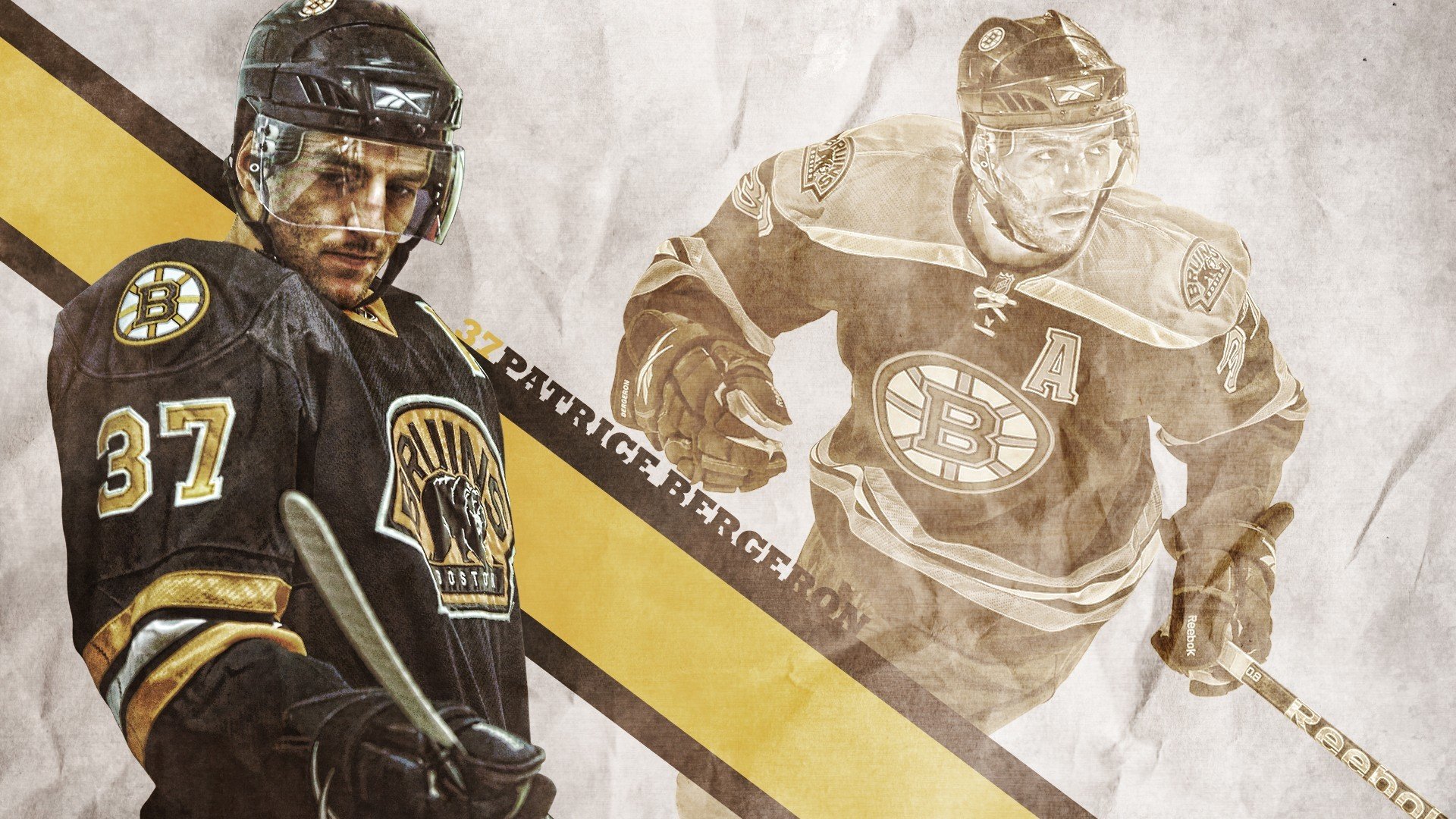 开云体育世界杯-苏格兰掀翻荷兰，赖斯一夫当关，完美诠释现代中场真谛