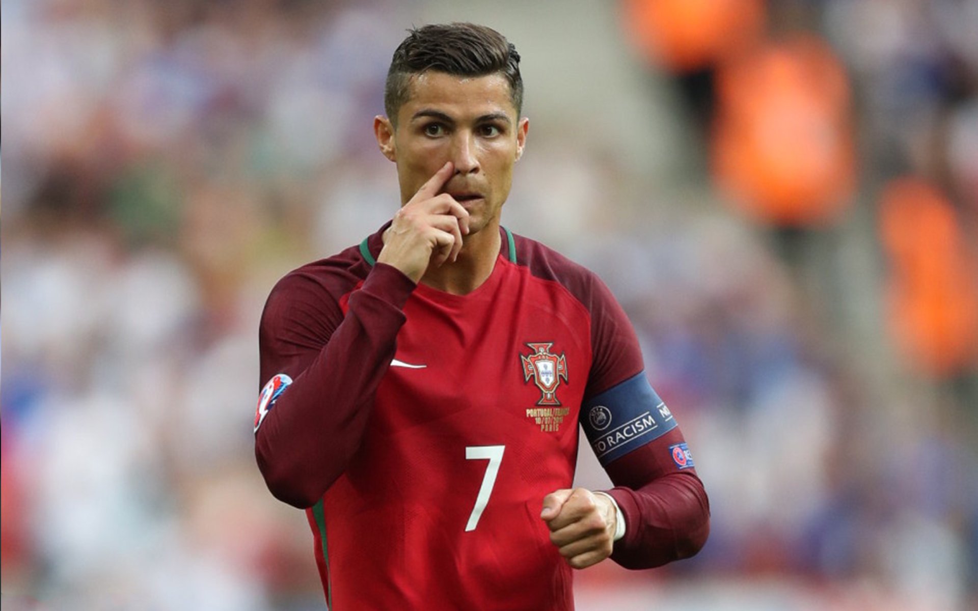 开云体育中国-开拓者完胜掘金，利拉德点燃赛场