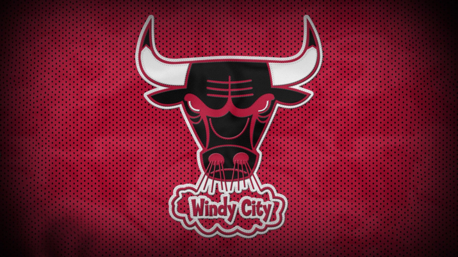 北京队鏖战鹈鹕，贝恩在2026世界杯接管比赛，当东方铁血遇上西方狂潮