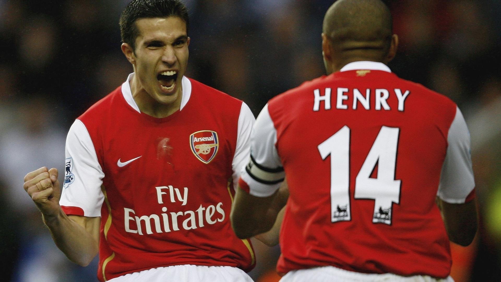 詹姆斯大场面先生，雷霆压制公牛背后的王者逻辑