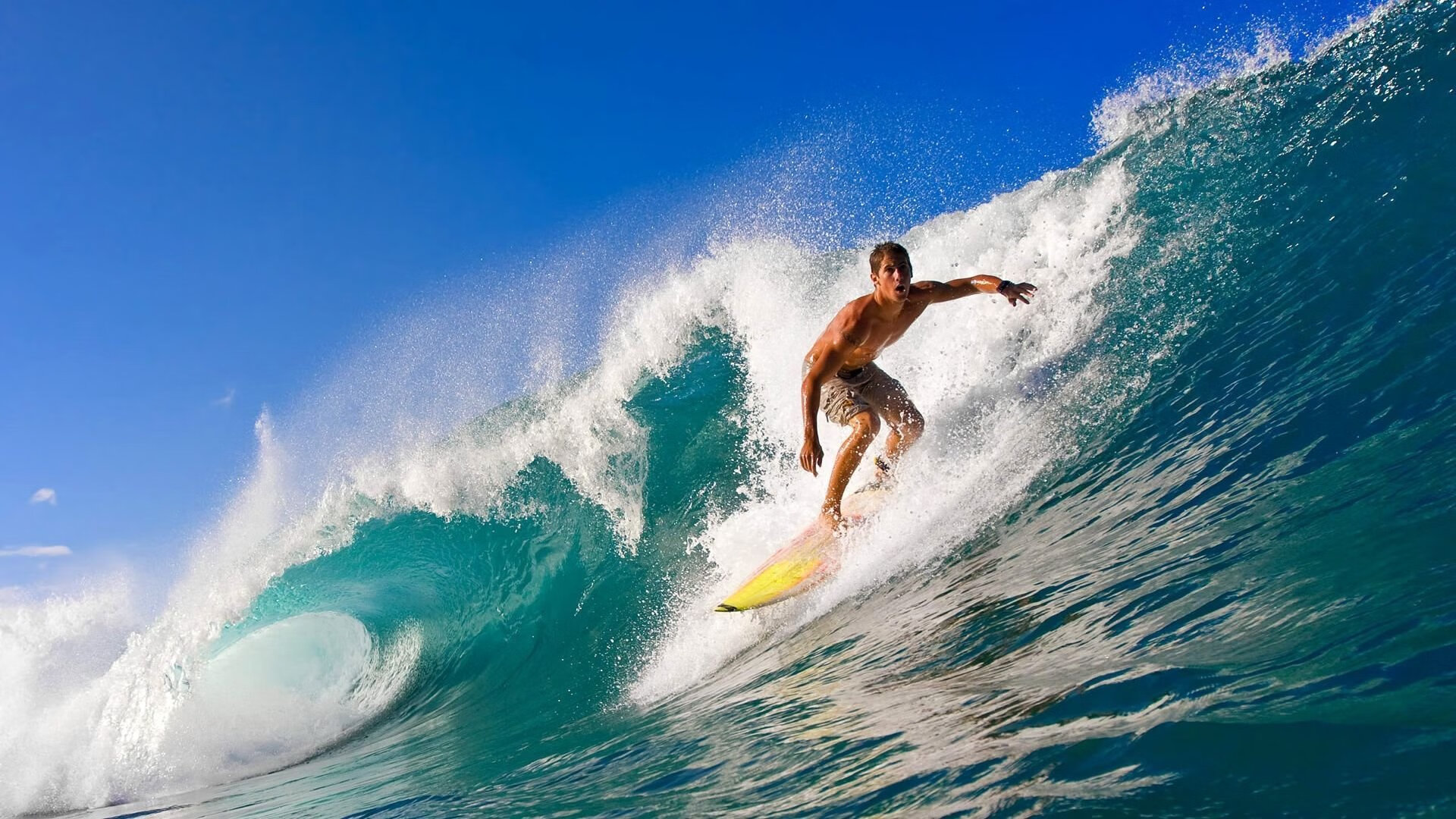 开云下载-布雷默爆发，土耳其一波带走里昂，地缘棋局中的闪电战启示录