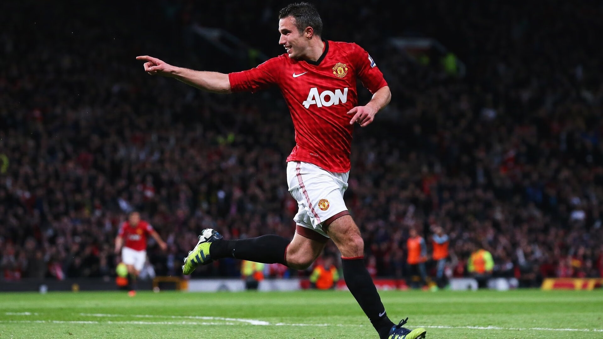 阿拉巴，从维也纳森林到东决战场，一个足球哲学家的降维打击