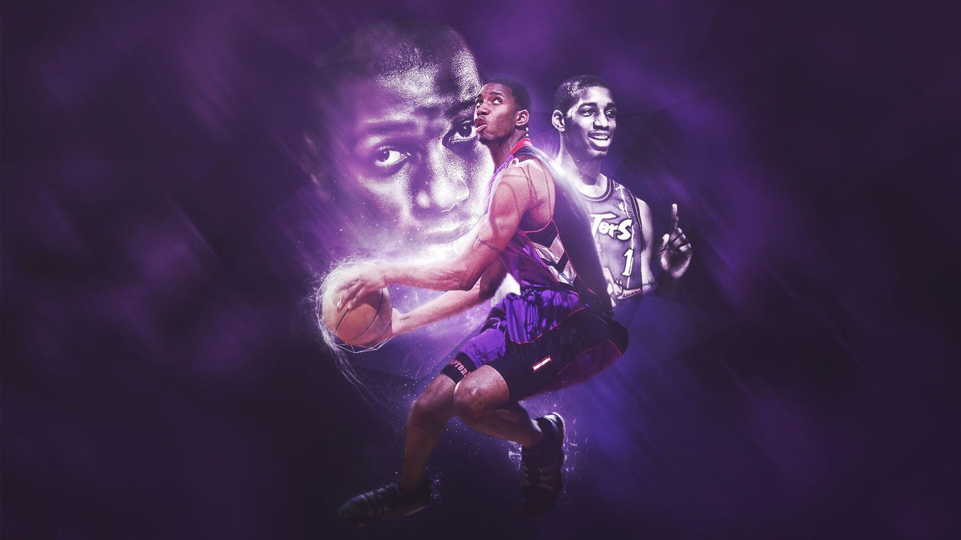 西班牙粉碎墨西哥，斯通斯如何成为帝国版图上的关键棋子