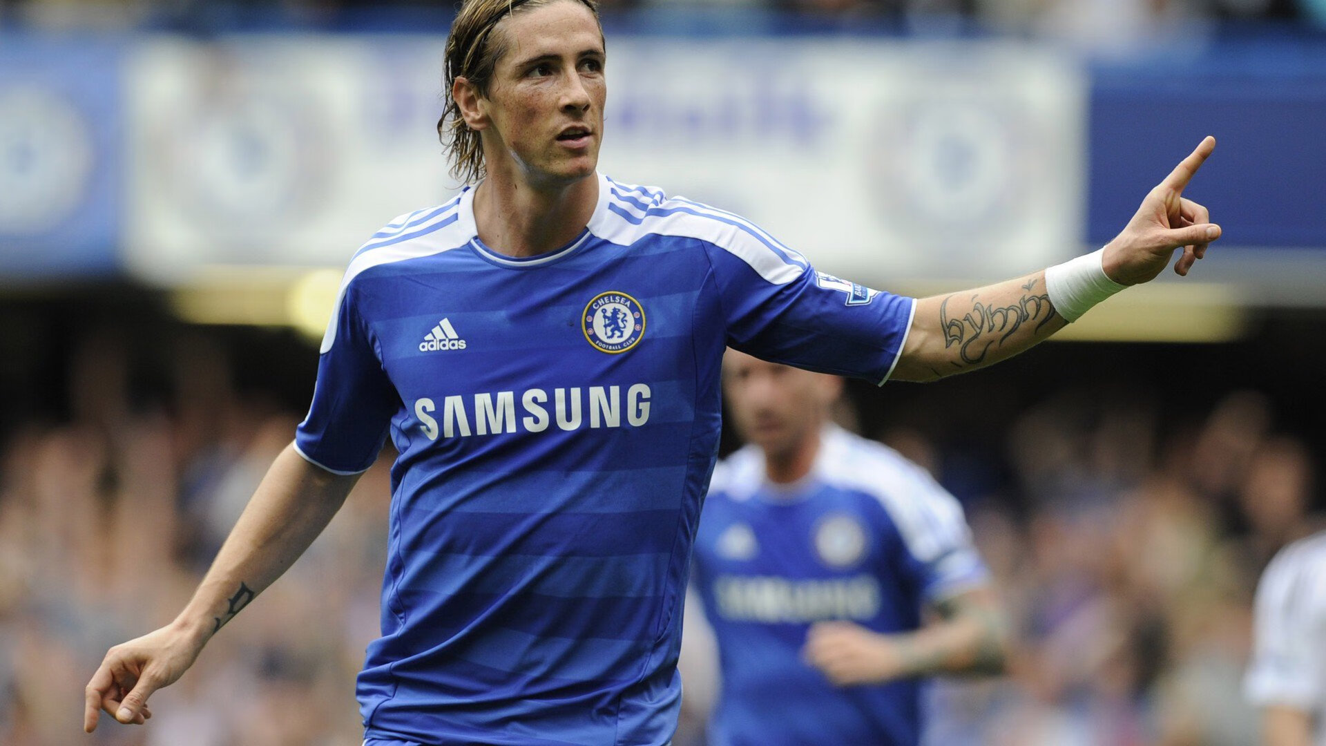 年度焦点之战,当勒沃库森收割了巴拉圭的足球灵魂