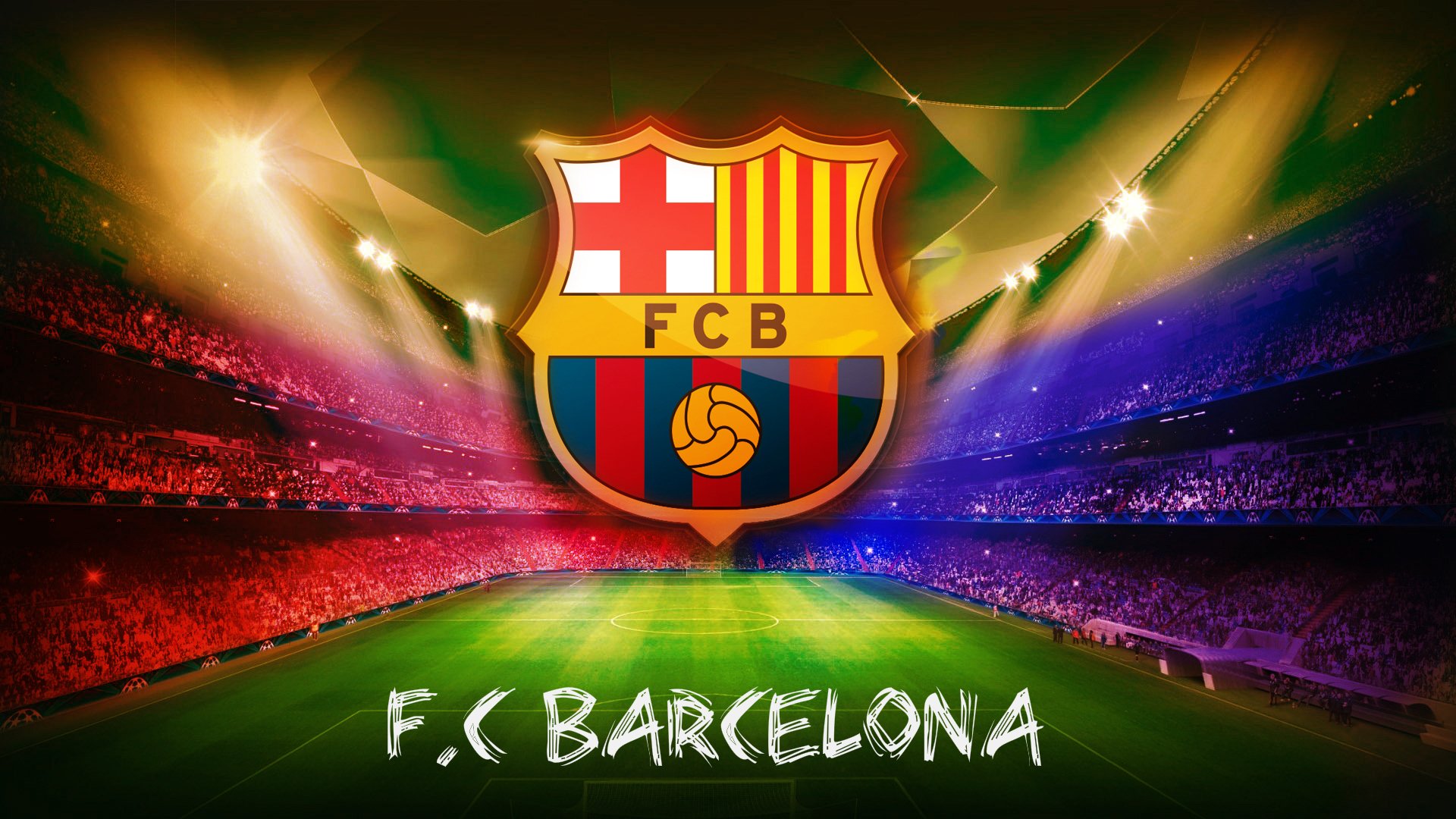 开云体育下载-欧冠淘汰赛焦点战，辽宁队封锁灰熊，当东方铁壁遇上西方狂潮