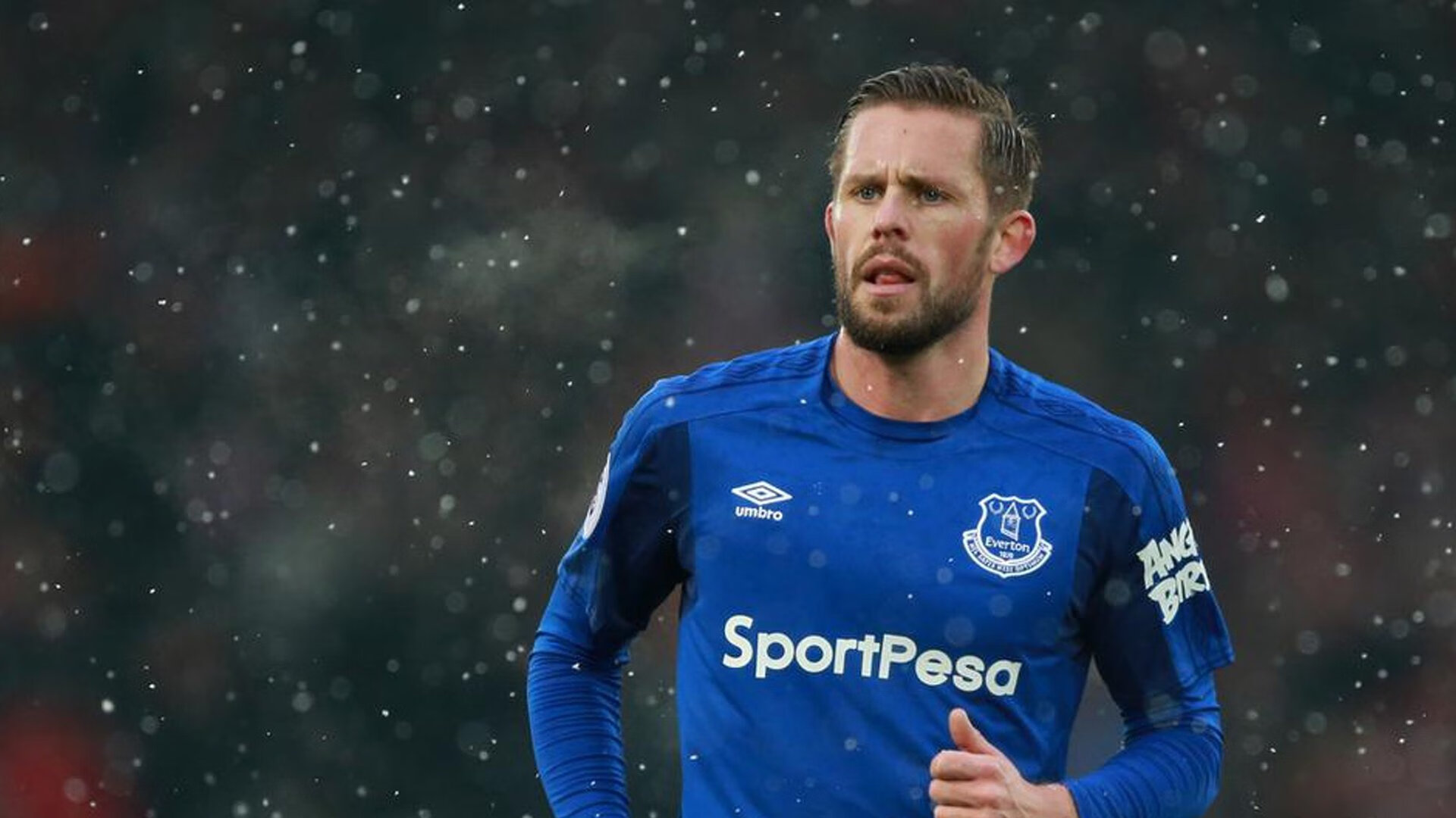 乔治爆发，尼克斯一波带走森林狼，当个人英雄主义点燃团队胜利