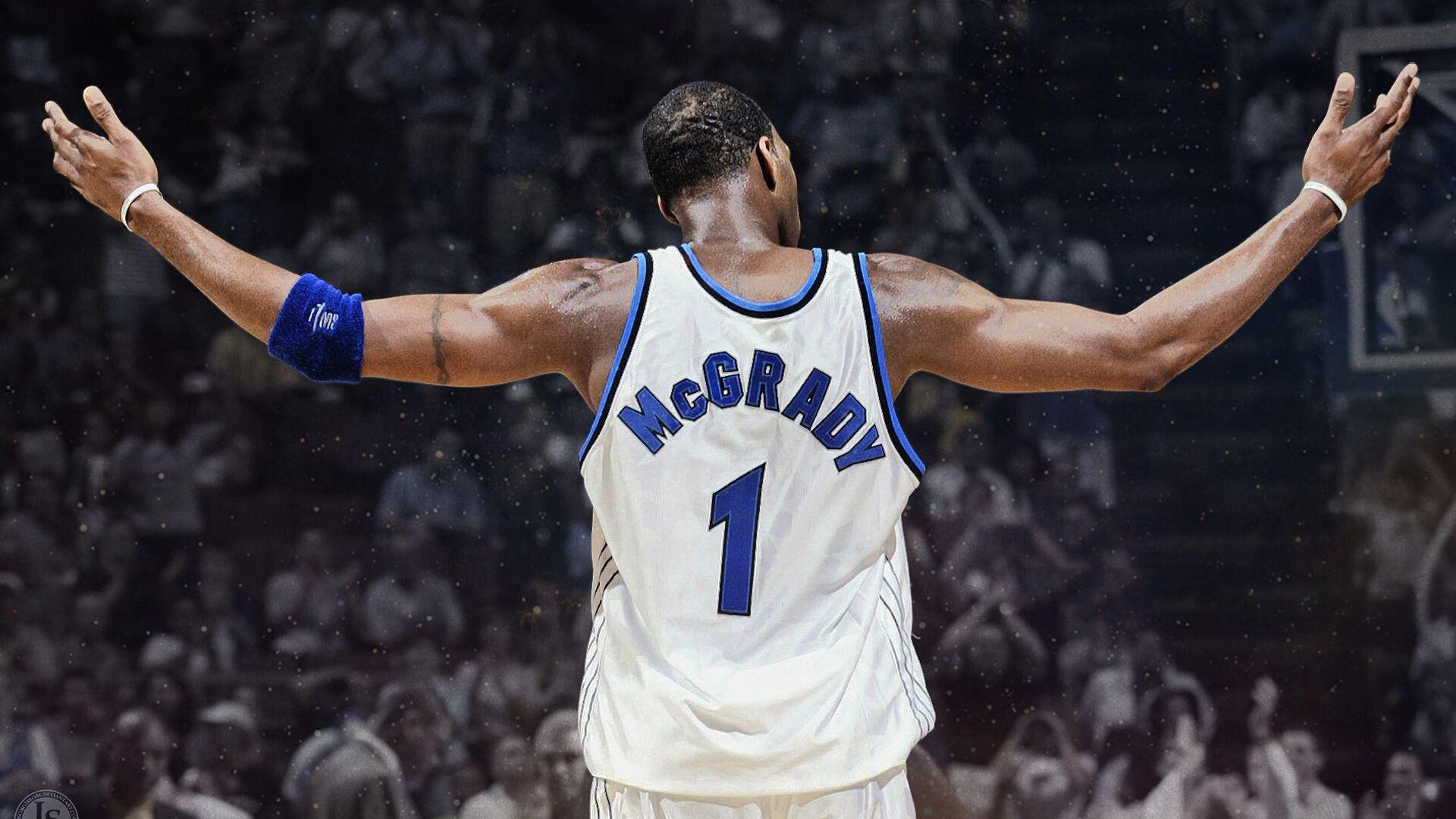 伊拉克翻盘乌克兰，布鲁诺无解背后的全球棋局重组