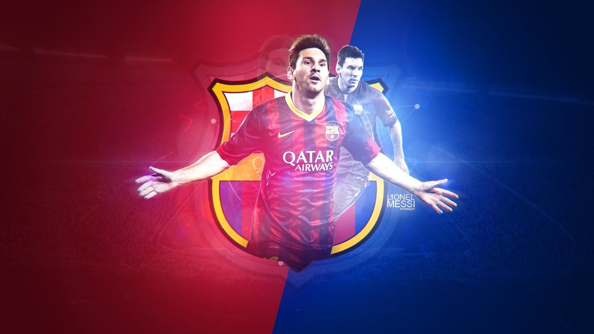 开云体育2026-迪马利亚惊艳四座，阿尔及利亚击溃毕尔巴鄂，一场跨越国界的足球寓言