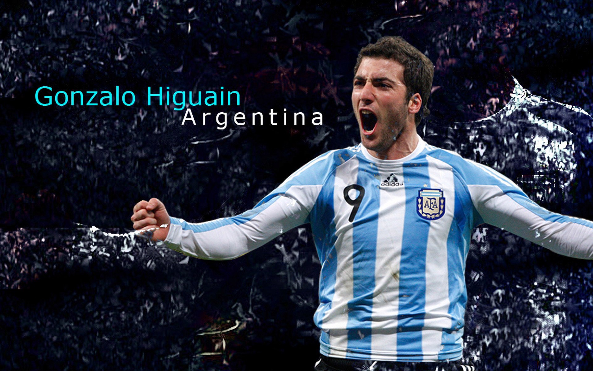 迪马利亚惊艳四座，阿尔及利亚击溃毕尔巴鄂，一场跨越国界的足球寓言