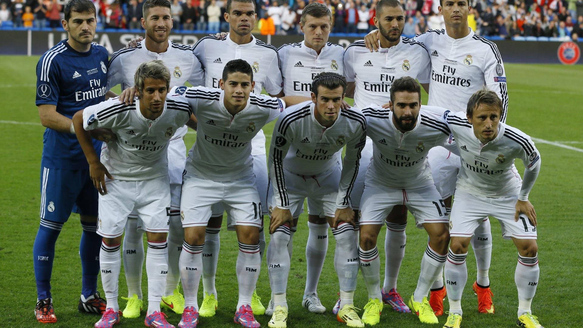 总决赛之夜，恩佐状态火热，新生代后卫的崛起宣言