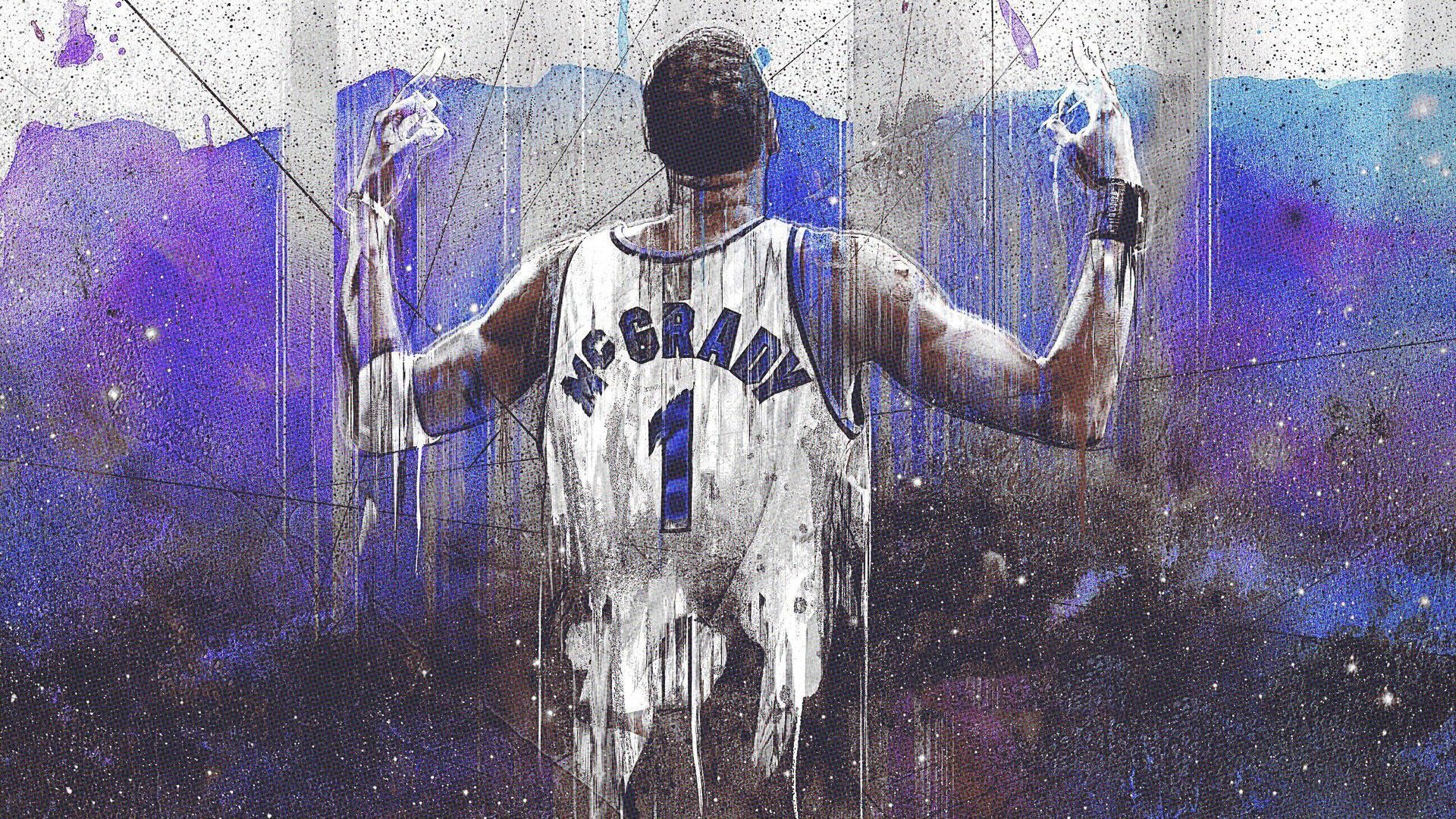 辽宁队加时取胜76人，浓眉舞台越大越强，中国篮球的巨人觉醒