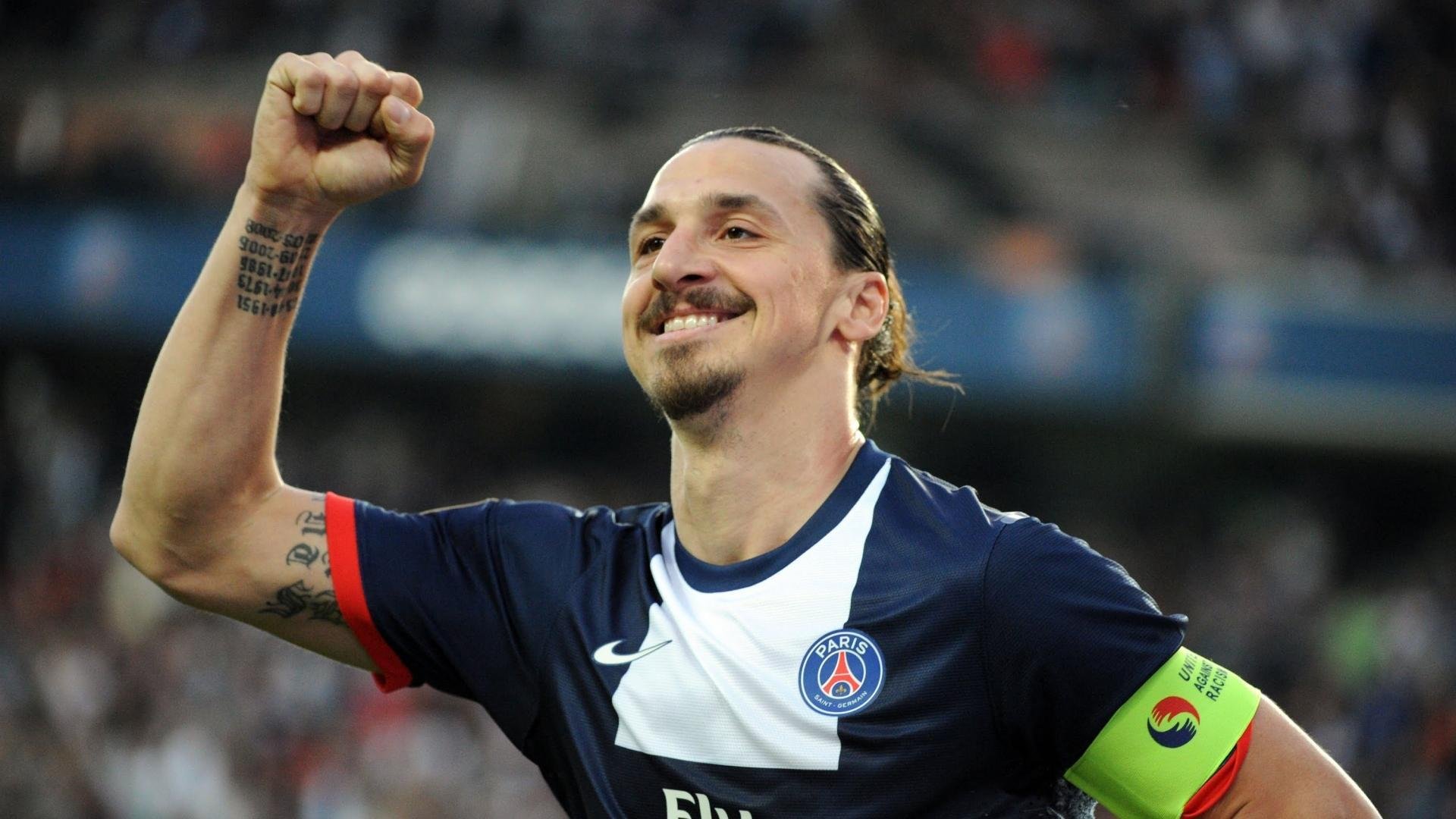 哈弗茨一锤定音，德意志战车碾过塞内加尔开启卫冕之路