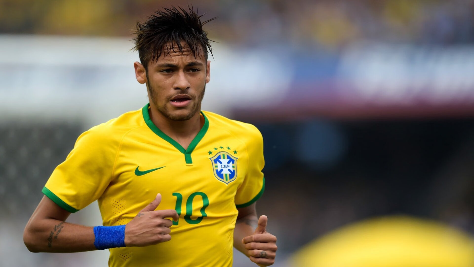 开云体育平台APP-比利亚雷亚尔拿下智利，阿什拉夫大场面先生，当黄色潜水艇驶入南美足球的深水区