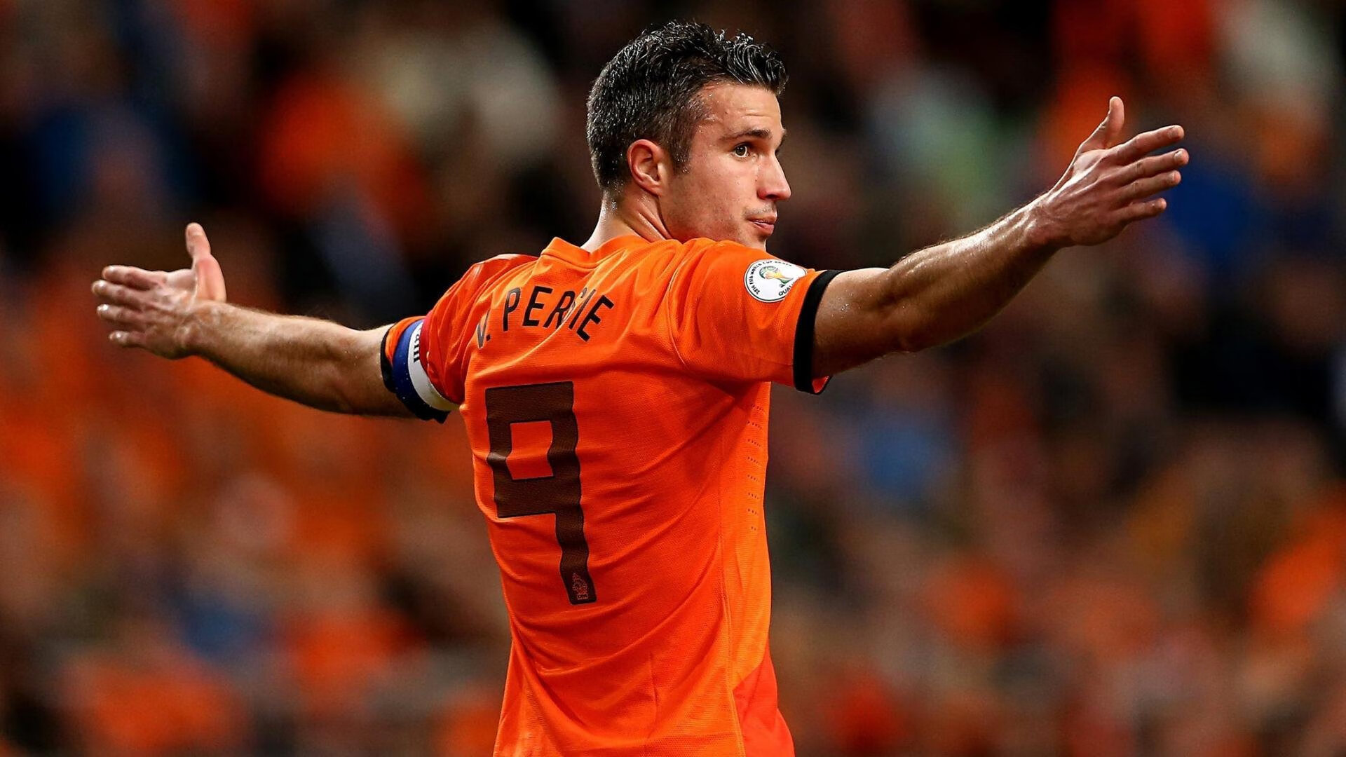 梅西的魔法，当阿根廷利刃刺穿韩国铁壁