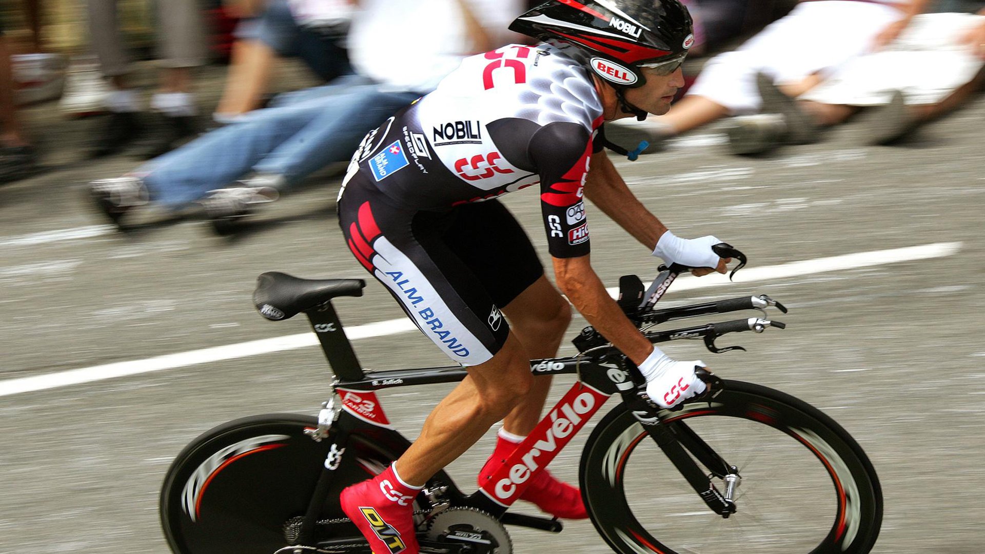 世界杯2026-德罗赞式绝境救主！广厦碾压北京背后，是CBA的关键球进化论