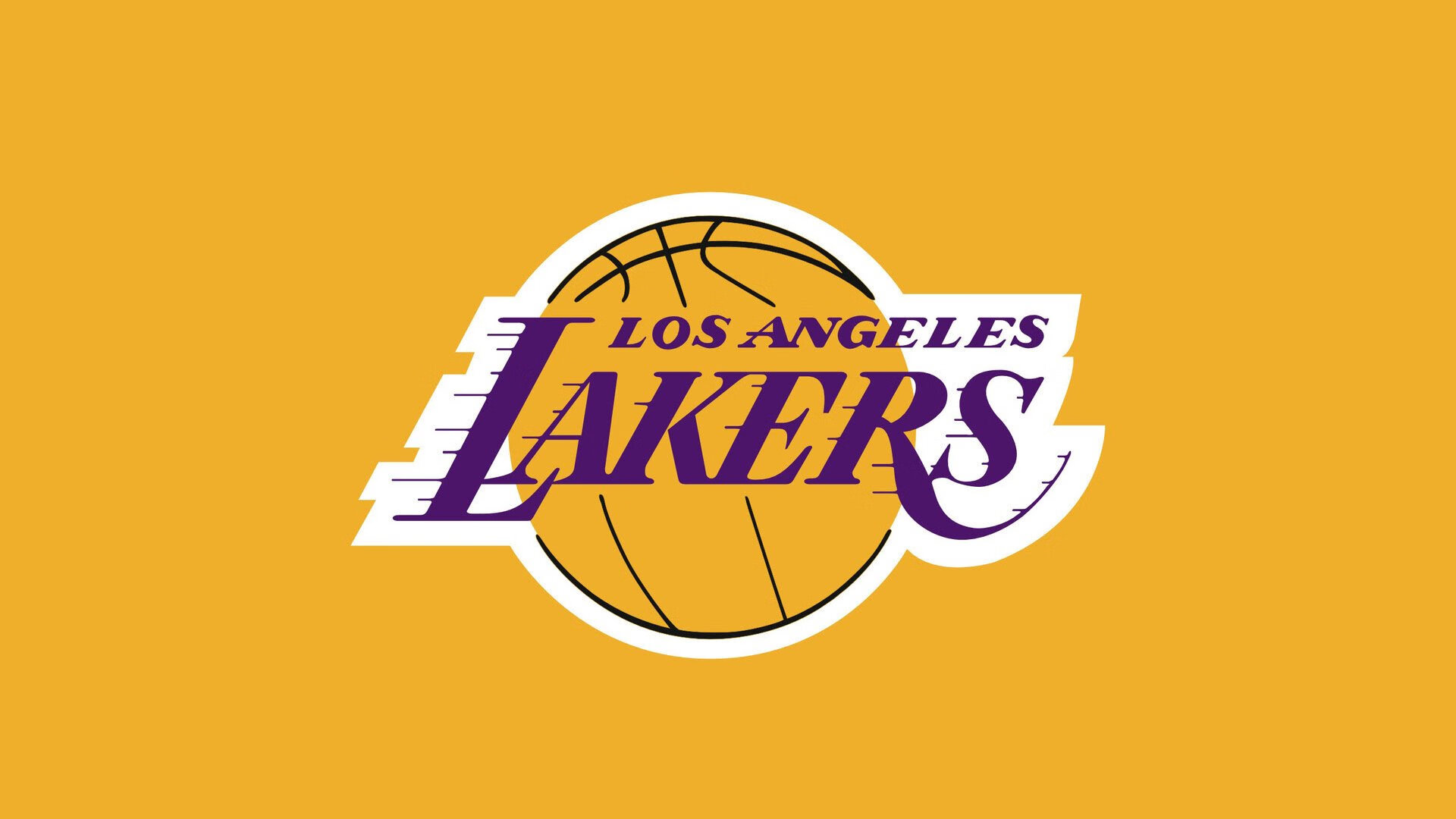 灰熊粉碎爵士，爱德华兹在2026世界杯接管比赛的序曲