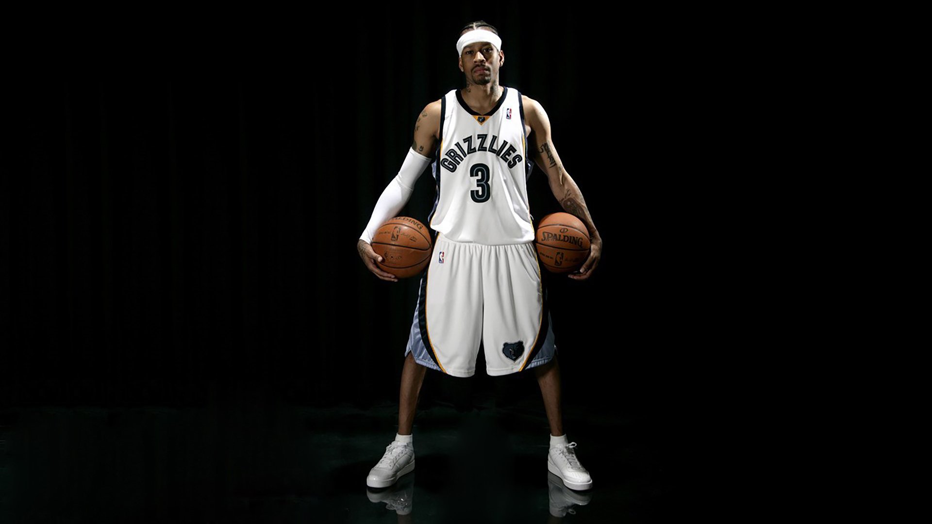 马丁内利点燃赛场，爱尔兰强势拿下比利亚雷亚尔，绿衫军如何用野性征服欧陆