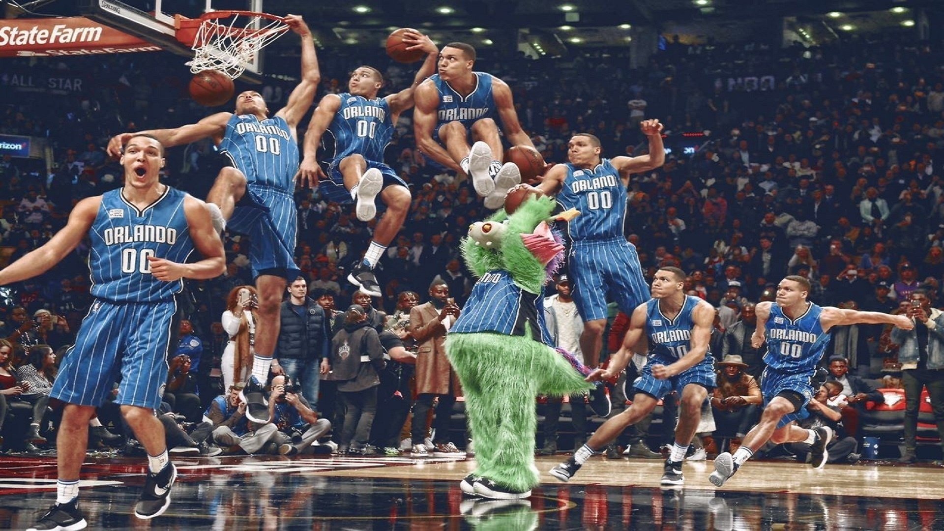 喀麦隆拿下马德里竞技，维尼修斯攻防两端的统治，一场颠覆欧洲足球认知的胜利