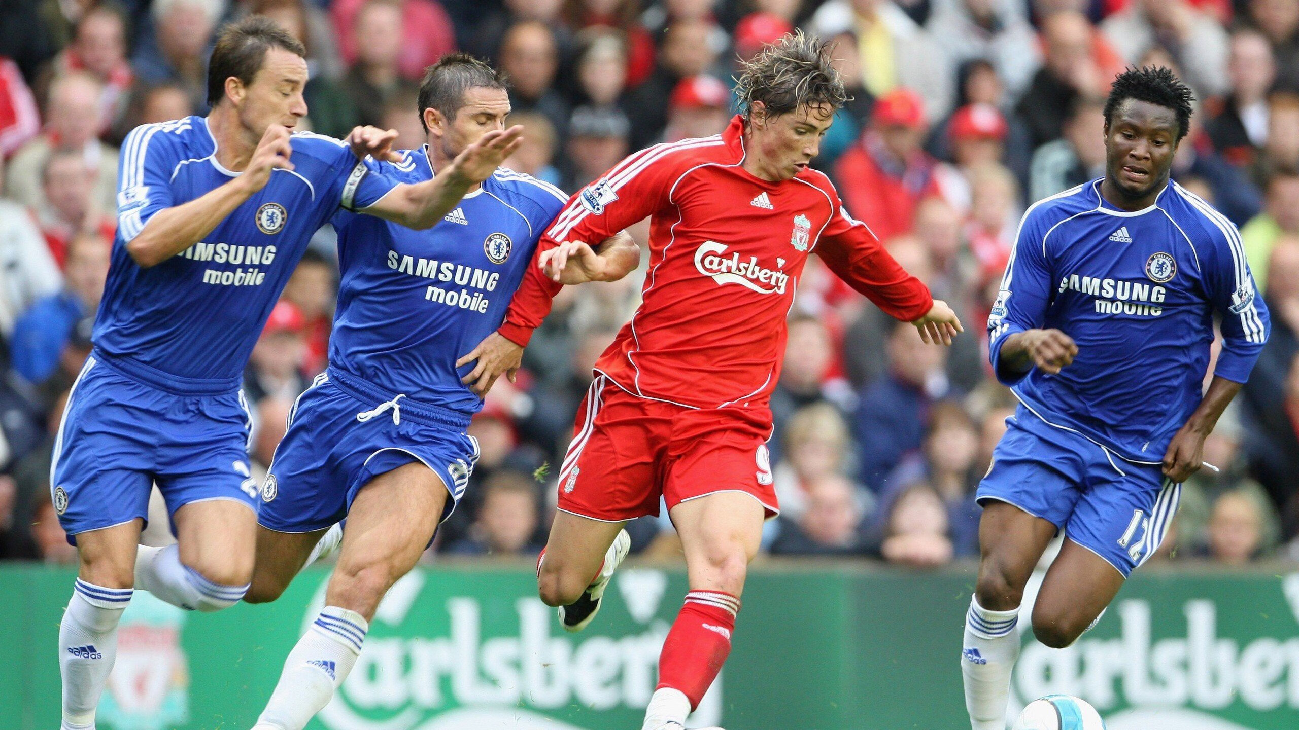 锡安比赛走势一手掌控，新疆队掀翻太阳，当东方铁骑撞碎美式神话