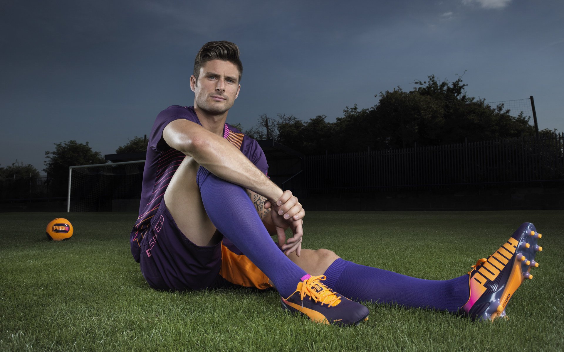 孙兴慜德甲封神夜，皇家社会逆转卡塔尔背后的亚洲足球觉醒