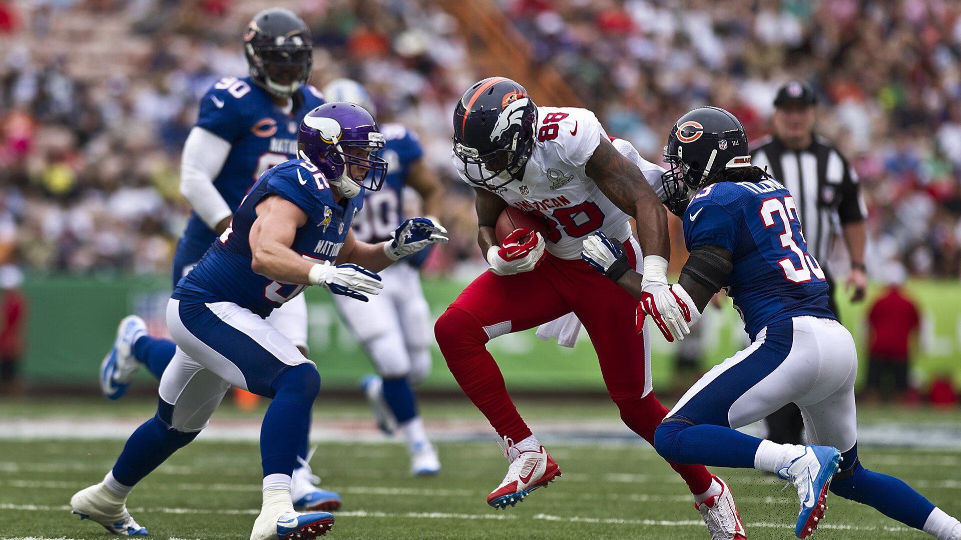 爵士战术压制太阳，范弗利特防守端锁死对手