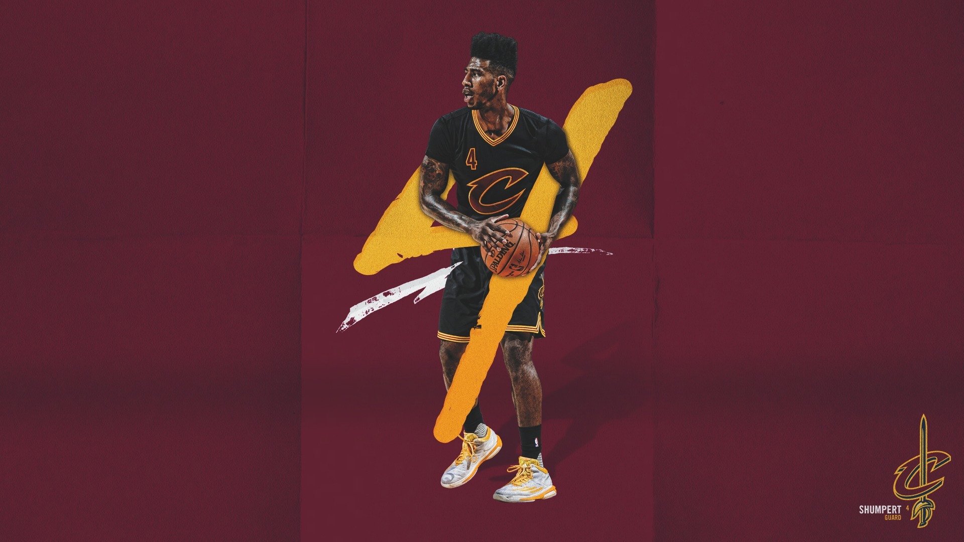 致命一击,罗马尼亚如何在攻守转换中击碎墨西哥,拉什福德书写2026世界杯经典
