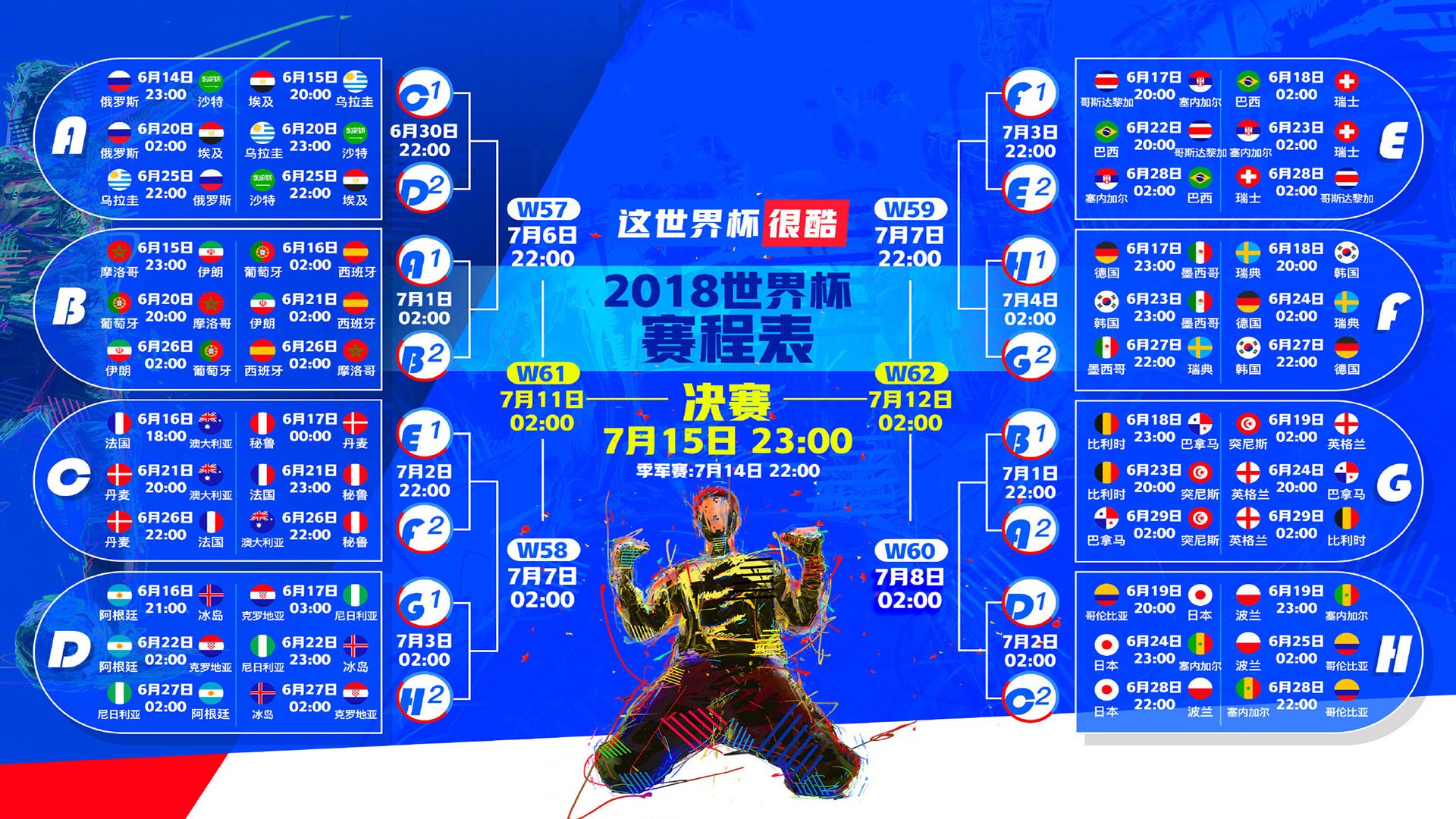 2026世界杯D组关键战,芬兰碾压美国,久保建英带队取胜,北欧风暴席卷绿茵